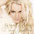 Disco Femme Fatale (Deluxe Edition) de Britney Spears