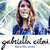Disco Warm This Winter (Cd Single) de Gabriella Cilmi
