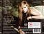 Carátula trasera Avril Lavigne Goodbye Lullaby (Deluxe Edition)