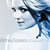 Carátula frontal Britney Spears Unusual You (Cd Single)