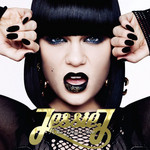 Who You Are Jessie J