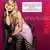 Disco Headstrong (Limited Deluxe Edition) de Ashley Tisdale