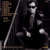 Caratula Interior Frontal de Billy Joel - An Innocent Man