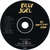 Cartula cd Billy Joel An Innocent Man