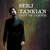 Disco Left Of Center (Cd Single) de Serj Tankian