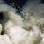 Caratula frontal de Aftermath (Cd Single) Adam Lambert