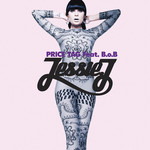 Price Tag (Cd Single) Jessie J