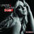 Caratula frontal de Bossy (The Remixes) (Cd Single) Lindsay Lohan