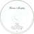 Cartula cd Roisin Murphy Overpowered (Cd Single)