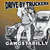 Cartula frontal Drive-By Truckers Gangstabilly