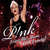 Disco Leave Me Alone (I'm Lonely) (Cd Single) de Pink