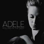 Rolling In The Deep (Cd Single) Adele