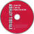 Cartula cd Ashley Tisdale Crank It Up (Cd Single)