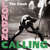 Caratula Frontal de The Clash - London Calling