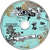 Caratulas CD de  Bso Zoey 101 Music Mix