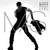 Carátula frontal Ricky Martin Musica + Alma + Sexo (Deluxe Edition)