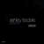Caratula Interior Frontal de Ashley Tisdale - Suddenly (Cd Single)