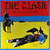 Caratula Frontal de The Clash - Give 'em Enough Rope