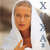 Caratula Frontal de Xuxa - Xuxa 3