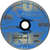 Cartula cd Stephanie Mills The Best Of Stephanie Mills
