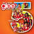 Caratula Frontal de Bso Glee: The Music, Volume 5
