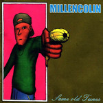 Same Old Tunes Millencolin