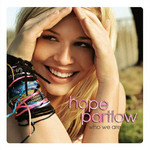 Who We Are Hope Partlow