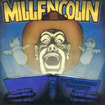 The Melancholy Collection Millencolin