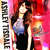 Caratula Frontal de Ashley Tisdale - Guilty Pleasure (Limited Edition)