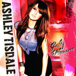 Guilty Pleasure (Limited Edition) Ashley Tisdale