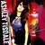 Caratula Frontal de Ashley Tisdale - Guilty Pleasure (Japanese Edition)