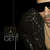 Caratula frontal de Come On Get It (Cd Single) Lenny Kravitz