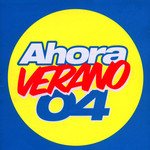  Ahora Verano 04