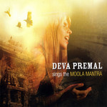 Sings The Moola Mantra Deva Premal