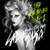 Cartula frontal Lady Gaga Born This Way (The Remixes Part 2) (Cd Single)