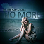 No More (Cd Single) Heidi Montag