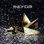 Fenech-Soler Fenech-Soler