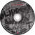 Cartula cd Bon Jovi Slippery When Wet (Special Edition)