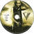 Cartula cd2 Wisin & Yandel Los Vaqueros Ii: El Regreso (Deluxe Edition)