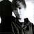 Caratula Interior Frontal de Justin Bieber - Never Say Never: The Remixes