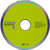 Caratulas CD1 de Disraeli Gears (Deluxe Edition) Cream