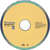 Caratula CD2 de Disraeli Gears (Deluxe Edition) Cream