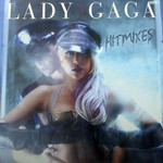 Hitmixes Lady Gaga