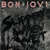 Cartula frontal Bon Jovi Slippery When Wet (Special Edition)