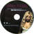 Cartula cd Ashley Tisdale There's Something About Ashley: The Story Of Headstrong (Dvd)