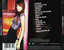 Caratula Trasera de Ashley Tisdale - Guilty Pleasure (Limited Edition)