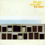 The Fawn The Sea And Cake