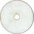 Caratulas CD de Swanlights Antony & The Johnsons