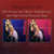 Caratula Interior Frontal de Ashley Tisdale - Be Good To Me (Cd Single)