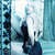Caratula interior frontal de Femme Fatale (Deluxe Edition) Britney Spears